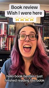 Melissa Swiger's Instagram, Twitter & Facebook