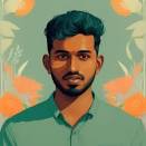 imran g (@imran_g__) - TikTok