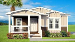Gorgeous Manufactured Home Homc 4563b With 3 Bedrooms And 2 Bathrooms Fr Modular Homes For Sale Modular Homes Homes Of Merit