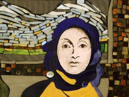 Ms. Pence's Classroom