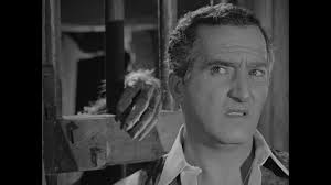 MCBASTARD'S MAUSOLEUM: MEXICO MACABRE: FOUR SINISTER TALES FROM THE ALAMEDA  FILMS VAULT (1959–1963) (Indicator Blu-ray Review)