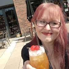 Tracy Bartell (@tracy_bartell)