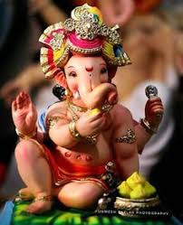 Ganesh chaturthi is celebrated honouring lord ganesh. Dwijapriya Sankashti Chaturthi 2021 History Significance Puja Timing And Vidhi Utkal Today