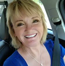 Profile for Debra Jennings