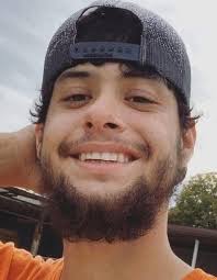 Have y'all heard his story?