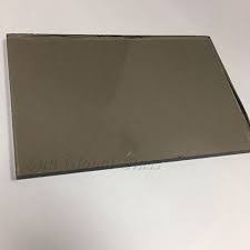 29 jul, 2021 post a comment adding a bathroom shelf or shelves presents an opportunity to give the room an extra touch of style. Toughened Glass Shelves Made To Measure Glass Shelves Glass