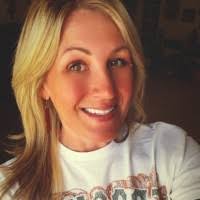 100+ "Heather Zimmerman" profiles