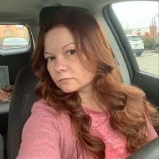 Christina DeRose (@aphroditederose) • Instagram photos and videos