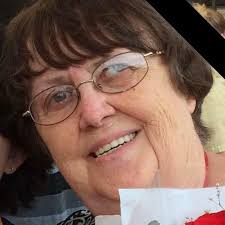 How do you get started with the mystery quilt?