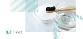 Bicarbonato De Sodio Para Blanquear Dientes Clinica Dental Valencia