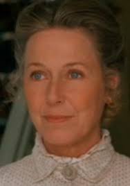 Karen Grassle