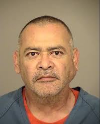 MAN ARRESTED AFTER ALLEGED CONTINUOUS SEXUAL ABUSE OF FEMALE JUVENILE IN  THOUSAND OAKS: According to a statement from the Ventura County Sheriff's  Office, "On March 1, 2019, at approximately 1550 hours, City