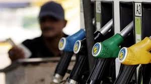 View the current diesel and petrol prices for every petrol station in the uk. Petrol Diesel Prices Hiked Again Rates Highest Since 2013 Hindustan Times