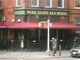 Park Slope Ale House Brooklyn Park Slope Menu Prices Restaurant Reviews Order Online Food Delivery Tripadvisor