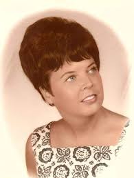 Phyllis Katherine Scarberry, 80, of Virginia Beach