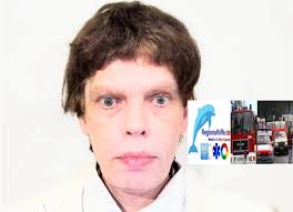 Mieten sie jetzt bei immobilienscout24 die passende sozialwohnung! Ludwigshafen Regionalhilfe De Sucht Fur Einen Hilfe Bedurftigen Rentner Dringend Eine Wohnung In Ludwigshafen Speyer Rhein Pfalz Kreis Oder In Der Metropolregion Metropolregion Rhein Neckar News Events