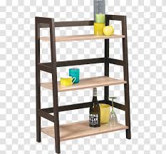 Its genius in graphics and design is wasted; Shelf Metal Pillow Bookcase Bahan Bookshelf Transparent Png
