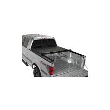 Buy Access Limited 09 Dodge Ram 5ft 7in Bed W Rambox Cargo Management System Roll Up Cover Online In Taiwan 24928439