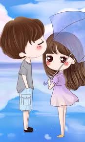 See more ideas about anime couples, anime, cute anime couples. 40 Romantic Couple Cartoon Love Photos Hd Cartoon District Cute Love Wallpapers Cute Couple Wallpaper Cartoon Love Photo