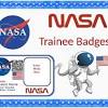 On this website, there are many references to nasa in many of the articles and how this great organization contributes to space exploration. Https Encrypted Tbn0 Gstatic Com Images Q Tbn And9gctjpwh7aubvqgdvjkc4ji Dspxsip J3 Knjxhfeh5mmsxs6b4v Usqp Cau