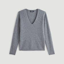 Retrouvez notre collection de vêtements en cachemire lemaire x uniqlo pour femme disponibles sur vestiaire collective ainsi qu'un grand choix d'articles mode à prix d'occasion. Pulls En Cachemire Pour Femme Comparatif Uniqlo Monoprix Eric Bompard Galeries Lafayette Kujten Caroll