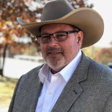 Early this morning, just before 5 a.m., Oklahoma Highway Patrol troopers  assisted the Mustang Police Department with a vehicle pursuit. During the  pursuit, the passenger fired a gun at law enforcement several