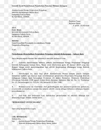Merujuk perkara di atas, saya merayu kepada pihak tuan / puan bagi mempertimbangkan permohonan rayuan saya ke program matrikulasi kementerian pelajaran malaysia sesi 2019/2020 berdasarkan jurusan pengajian yang dipilih oleh saya iaitu perakaunan (kod m003). Euler Methode Png Pngwing