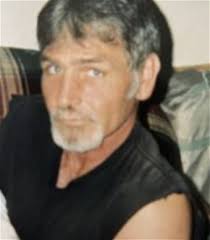 Hardman Family Funeral Home