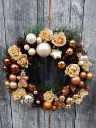Here at dunelm we have a wide selection of ornaments, from kitchen ornaments to wall plaques and wall hooks, in a variety of shapes and sizes to suit you and your decor. Page 6 Royalty Free Xmas Photos Free Download Pxfuel
