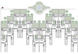 Alcune stanze presentano, infatti, numerose finestre, oppure la posizione delle porte può squilibrare l'inserimento del mobilio. Arredi Download Di Arredi In Autocad Dwg