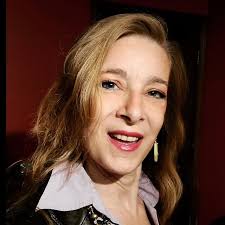 It is possible to order green chile