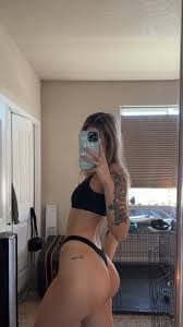 Rylee SteilingS Onlyfans: A Candid Look | EcoWatch Solar — Creator Grid