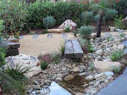 Australian Native Garden Design Sydney1 Native Garden Australian Native Garden Australian Garden Design