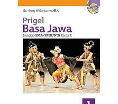 Kunci Jawaban Buku Prigel Basa Jawa Hal 123 Kanal Jabar