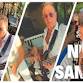 Nick Sanzeri event image