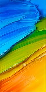 Redmi 5 Plus Lockscren Wallpaper Iphone Latar Belakang Wallpaper Ponsel