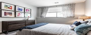 Maybe you would like to learn more about one of these? Available Studio One Two And Three Bedroom Apartments In Kansas City Mo Gallerie