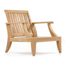 Grade A Teak Laguna Frame Wooden Sofa Designs Teak Lounge Chair Sofa Design