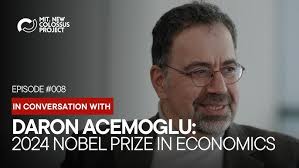 Erik Vogt Discusses Solutions Architecture, LocWorld, and Why He's Creating  a Solutions Round Table