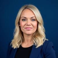 Nicole Alvarado Email & Phone Number