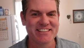 The Disappearance of Gualter Ramirez-Mendez