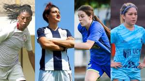 Check spelling or type a new query. Liga Femenina 2021 Fecha De Inicio Formato Participantes Y Como Ver Los Partidos Por Tv