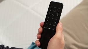 Please ensure you are correctly matching all words and button on your old remote or contact us for help prior to ordering to avoid return fees. Ksmbr20543t Remote