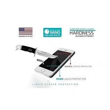56700 elk park dr, 1, elkhart, in 46516. Hi Tech Liquid Screen Protector For Phones Tablets