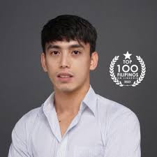 A big shoutout to all those managers.