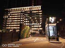 Deal direct with owner, rent condo in kuala lumpur. The Nest Jln Klang Lama Intermediate Serviced Residence 3 Bedrooms For Sale In Jalan Klang Lama Old Klang Road Kuala Lumpur Iproperty Com My