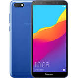 Get the imei of the huawei honor 7 simply by inputting *#06#. Unlock Huawei Honor 7 Phone Unlock Code Unlockbase
