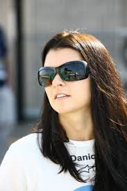 INDYCAR SERIES Photo Gallery