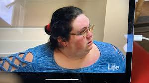 Liver found at the discovery center with kids