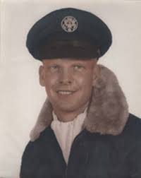 William Schmitz Obituary